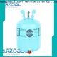 Arkool air conditioner capacitor for-sale for water pump 1