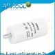 high-quality capacitor manufacturers custom made for ac motor 1