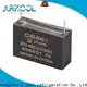 best quality pump capacitor bulk purchase for water pump 1
