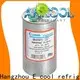 Arkool top single phase capacitor run motor great deal for air compressor 1