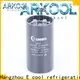 Arkool latest hvac run start capacitor for HVAC 1
