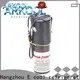 Arkool high-quality spp6 hard start for business for motor 1
