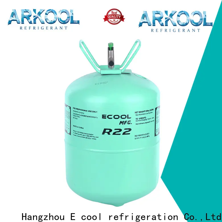 freon refrigerant replacement for business 1