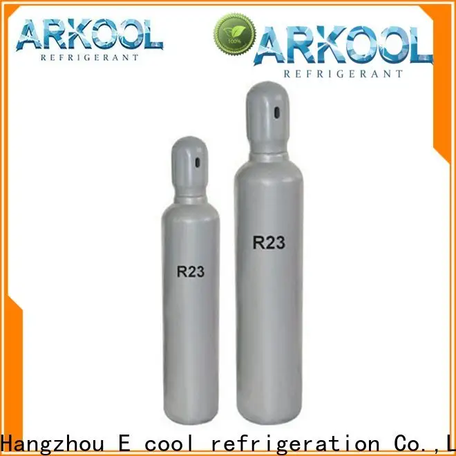 Arkool 404a refrigerant charging china supplier for air conditioner 1