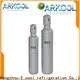 Arkool 404a refrigerant charging china supplier for air conditioner 1