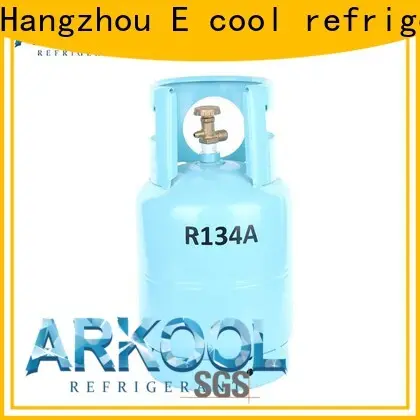 Arkool r22 refrigerant for sale certifications for industry 1