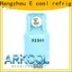 Arkool r22 refrigerant for sale certifications for industry 1