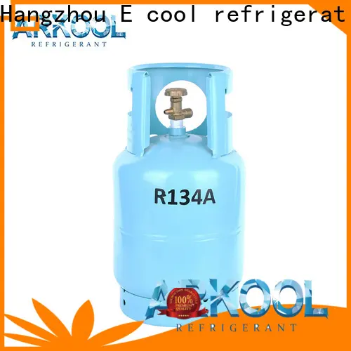 Arkool what is hcfc 1