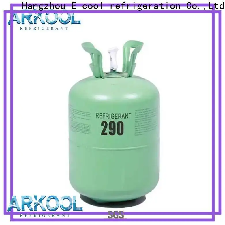 reliable quality r290 suppliers suppliers for automobile 1