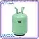 reliable quality r290 suppliers suppliers for automobile 1