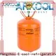 Arkool hfc alternatives supply for air conditioning industry 1