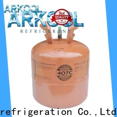 Arkool r123 refrigerant suppliers for air conditioner 1