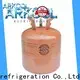 Arkool r123 refrigerant suppliers for air conditioner 1