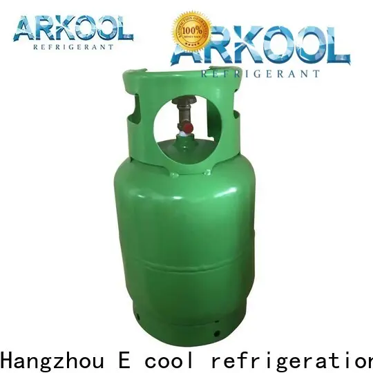 Arkool wholesale hfc climate change supply for air conditioning industry 1