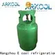 Arkool wholesale hfc climate change supply for air conditioning industry 1