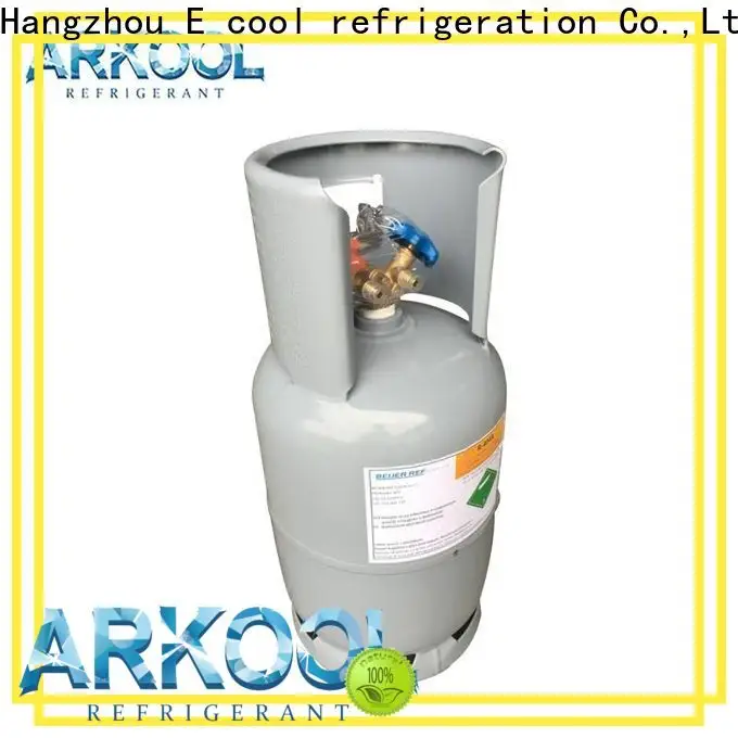top r1234yf gas supply for home 1