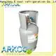top r1234yf gas supply for home 1