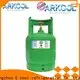 new r123a refrigerant supply for air conditioning industry 1