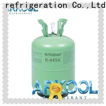 Arkool hcfc 123 wholesale 1