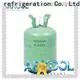 Arkool hcfc 123 wholesale 1