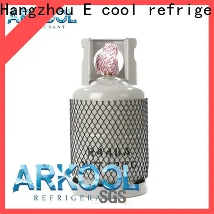 Arkool hfc r410a refrigerant wholesale for air conditioning industry 1