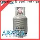 Arkool hfc r410a refrigerant wholesale for air conditioning industry 1