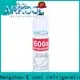 Arkool hc refrigerant supply for home 1