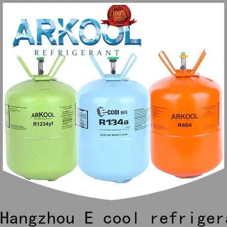 Arkool high-quality air conditioner capacitor for air compressor 1