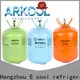 Arkool high-quality air conditioner capacitor for air compressor 1