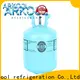 Arkool refrigerant gas suppliers customized for water pump 1