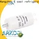high-quality run capacitor near me purchase online for water pump 1