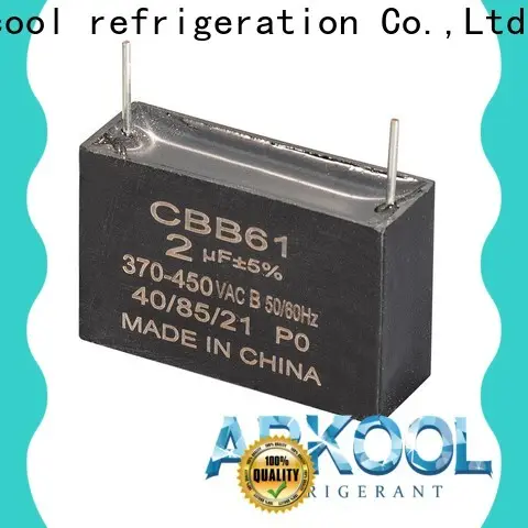 Arkool purchase online for water pump 1
