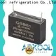 Arkool purchase online for water pump 1