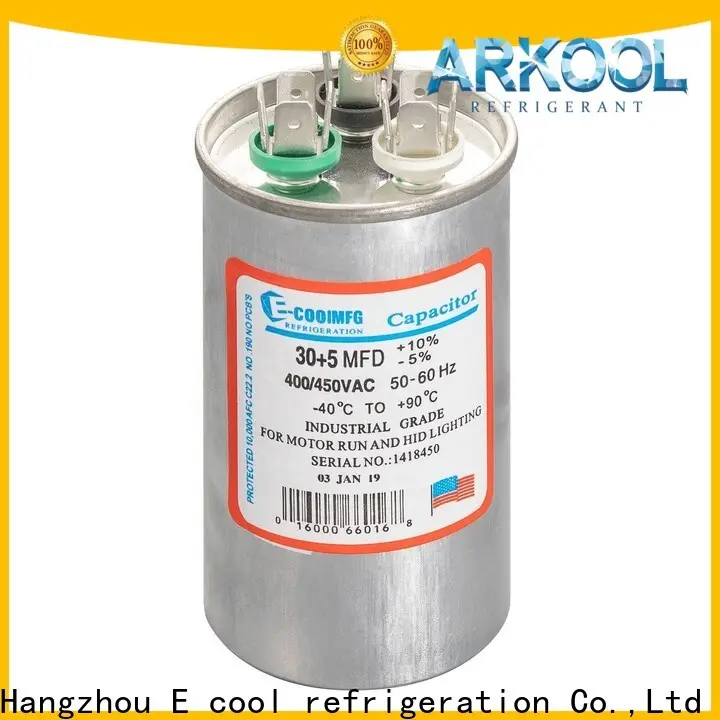 new fan run capacitor purchase online 1