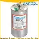 new fan run capacitor purchase online 1