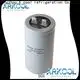 Arkool high performance cd60 capacitor company for air conditioner use 1