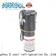 Arkool spp6 start capacitor producer for motor 1