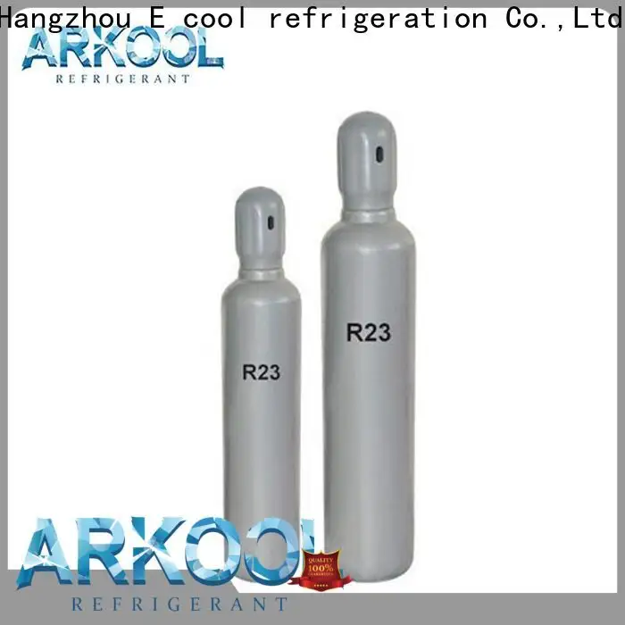 Arkool r507 refrigerant certifications for industry 1