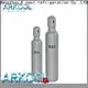 Arkool r507 refrigerant certifications for industry 1