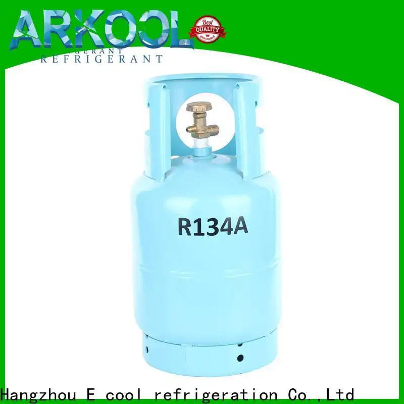 new r22 refrigerant replacement in bulk for air conditioner 1