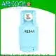 new r22 refrigerant replacement in bulk for air conditioner 1