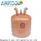 professional refrigerant gas r407c for air conditioner 1