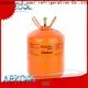 Arkool new r22 refrigerant gas replacement for business for air conditioning industry 1