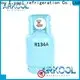 low price r34a refrigerant in bulk for industry 1