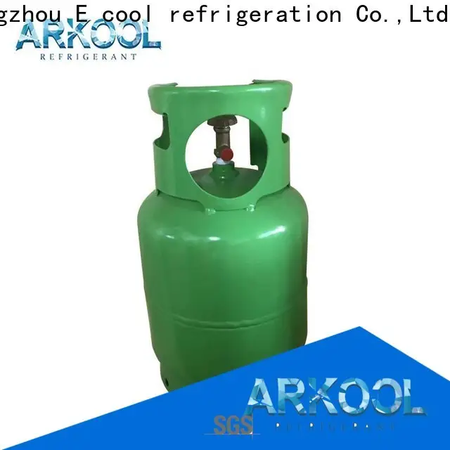 Arkool r500 refrigerant chinese manufacturer for industry 1
