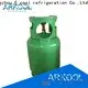Arkool r500 refrigerant chinese manufacturer for industry 1