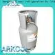 high performance hfo air conditioning manufacturers for mobile air conditioner 1