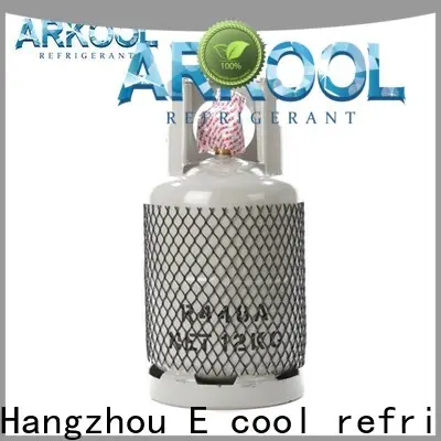 2019 high-quality r123 refrigerant company for industry 1