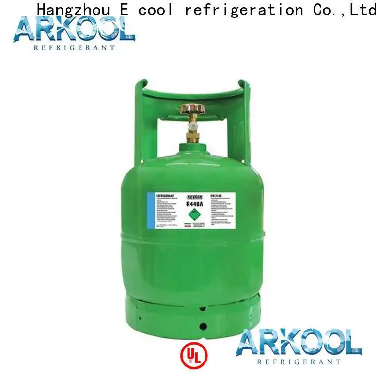 low price r11 refrigerant replacement company for air conditioning industry 1