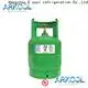 low price r11 refrigerant replacement company for air conditioning industry 1